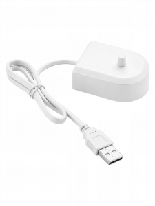 Зарядное устройство для зубной щетки Philips Орбита OT-HBT02 (USB, 1м)